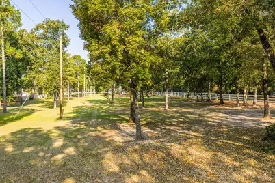 877 W Five Notch Road, North Augusta, SC 29860 - Photo 42