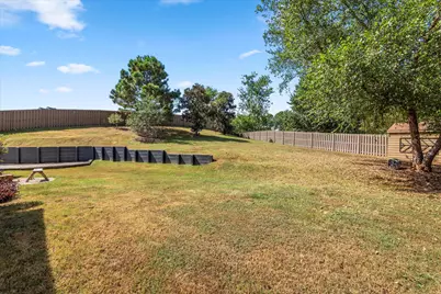 1103 Sumter Landing Circle, Evans, GA 30809 - Photo 56
