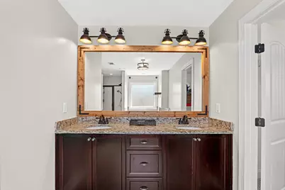 1103 Sumter Landing Circle, Evans, GA 30809 - Photo 38