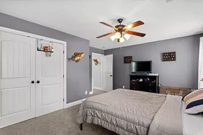 1103 Sumter Landing Circle, Evans, GA 30809 - Photo 32