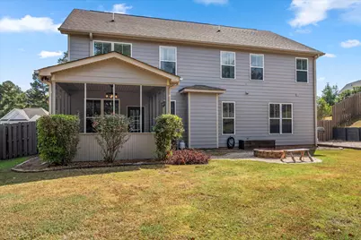 1103 Sumter Landing Circle, Evans, GA 30809 - Photo 48