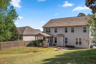 1103 Sumter Landing Cir, Evans, GA 30809 - Photo 50