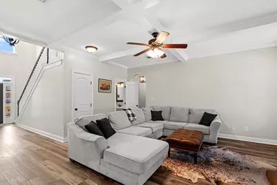 1103 Sumter Landing Circle, Evans, GA 30809 - Photo 12