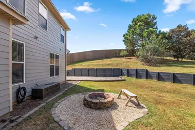 1103 Sumter Landing Circle, Evans, GA 30809 - Photo 58