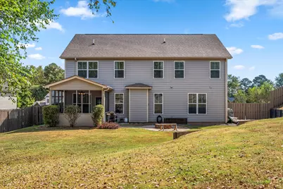 1103 Sumter Landing Circle, Evans, GA 30809 - Photo 52