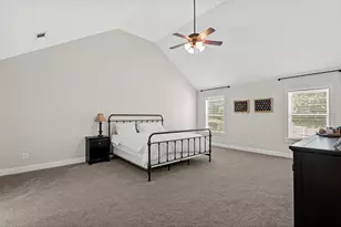 1103 Sumter Landing Cir, Evans, GA 30809 - Photo 34