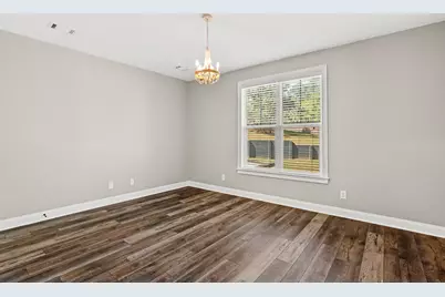 1103 Sumter Landing Circle, Evans, GA 30809 - Photo 22