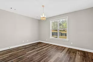1103 Sumter Landing Cir, Evans, GA 30809 - Photo 22