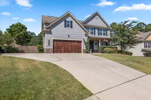 1103 Sumter Landing Cir, Evans, GA 30809 - Photo 2