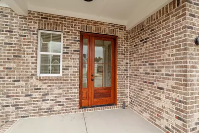 616 River Oaks Lane, Evans, GA 30809 - Photo 8