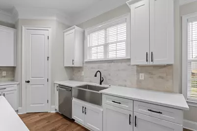 616 River Oaks Lane, Evans, GA 30809 - Photo 18