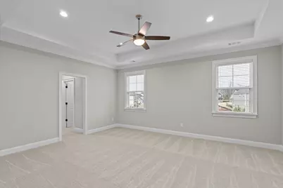 616 River Oaks Lane, Evans, GA 30809 - Photo 30