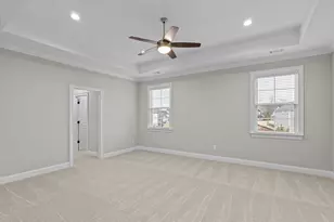616 River Oaks Ln, Evans, GA 30809 - Photo 30