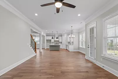 616 River Oaks Lane, Evans, GA 30809 - Photo 28