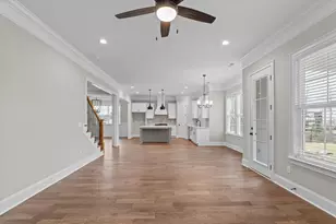 616 River Oaks Ln, Evans, GA 30809 - Photo 28