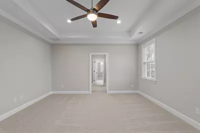 616 River Oaks Lane, Evans, GA 30809 - Photo 32