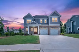 616 River Oaks Ln, Evans, GA 30809 - Photo 2