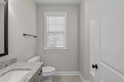 616 River Oaks Lane, Evans, GA 30809 - Photo 46
