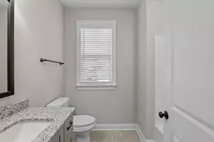 616 River Oaks Ln, Evans, GA 30809 - Photo 46