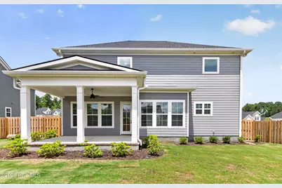 616 River Oaks Lane, Evans, GA 30809 - Photo 50