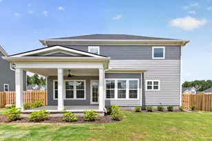 616 River Oaks Ln, Evans, GA 30809 - Photo 50