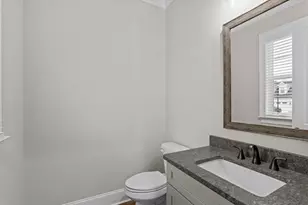 616 River Oaks Ln, Evans, GA 30809 - Photo 10