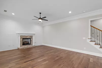 616 River Oaks Lane, Evans, GA 30809 - Photo 28