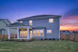 616 River Oaks Ln, Evans, GA 30809 - Photo 4