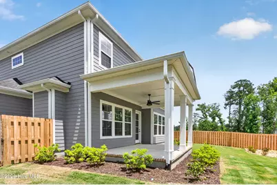 616 River Oaks Lane, Evans, GA 30809 - Photo 6