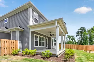 616 River Oaks Ln, Evans, GA 30809 - Photo 6