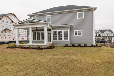 616 River Oaks Lane, Evans, GA 30809 - Photo 54