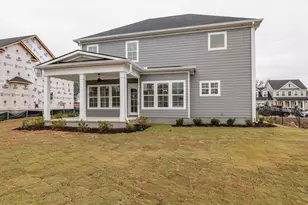 616 River Oaks Ln, Evans, GA 30809 - Photo 54