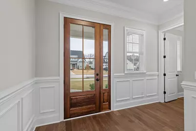 616 River Oaks Lane, Evans, GA 30809 - Photo 8