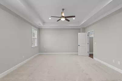 616 River Oaks Lane, Evans, GA 30809 - Photo 32