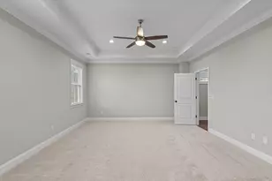 616 River Oaks Ln, Evans, GA 30809 - Photo 32