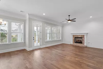 616 River Oaks Lane, Evans, GA 30809 - Photo 26