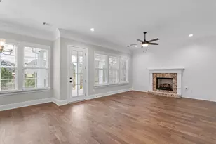 616 River Oaks Ln, Evans, GA 30809 - Photo 26