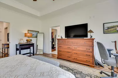 103 Furman Place Place, McCormick, SC 29835 - Photo 28