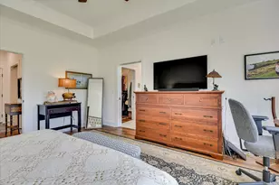 103 Furman Pl Pl, McCormick, SC 29835 - Photo 28