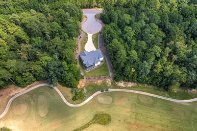 103 Furman Place Place, McCormick, SC 29835 - Photo 50