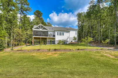 103 Furman Place Place, McCormick, SC 29835 - Photo 48