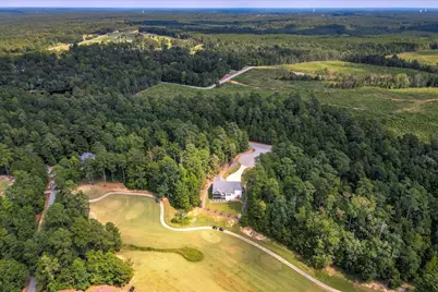103 Furman Place Place, McCormick, SC 29835 - Photo 52