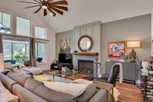 103 Furman Pl Pl, McCormick, SC 29835 - Photo 10