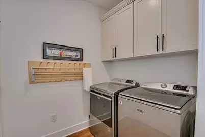 103 Furman Place Place, McCormick, SC 29835 - Photo 36