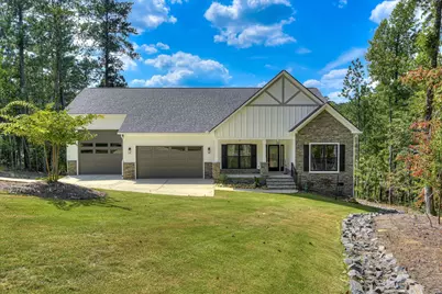 103 Furman Place Place, McCormick, SC 29835 - Photo 1