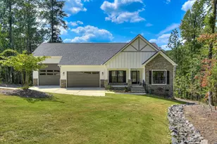 103 Furman Pl Pl, McCormick, SC 29835 - Photo 1