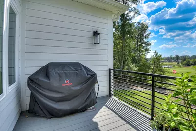 103 Furman Place Place, McCormick, SC 29835 - Photo 42