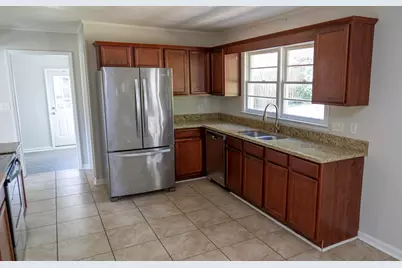 3009 Bramble Wood Trail, Augusta, GA 30909 - Photo 30