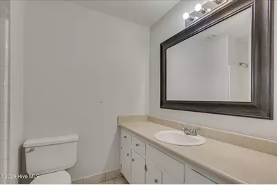 3009 Bramble Wood Trail, Augusta, GA 30909 - Photo 30