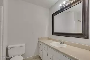 3009 Bramblewood Trail, Augusta, GA 30909 - Photo 30
